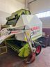 claas-rotopressa-variant-260