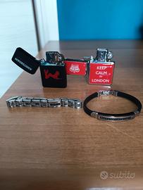 accessori bracciali