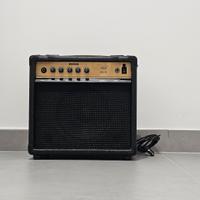 amplificatore basso 20 w Web