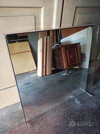 Specchio in policarbonato