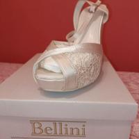 Scarpe