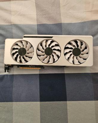 Rtx 3080 ti
