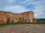 Immagine 22