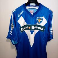 Maglia Brescia calcio