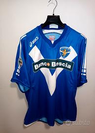 Maglia Brescia calcio