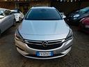 opel-astra-1-4-turbo-110cv-ecom-sports-tourer-inno