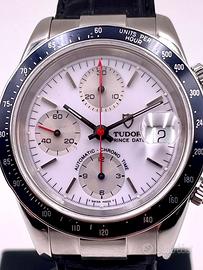 ⌚ (2003) Tudor Prince Date - REF79260