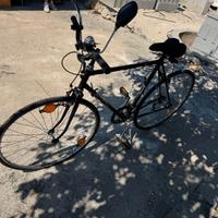 bici bianchi