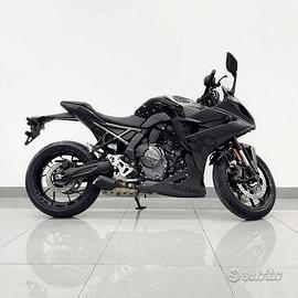 Suzuki GSX-8R gsx 8 r - 2024