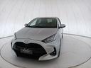 toyota-yaris-iv-2020-1-5h-trend