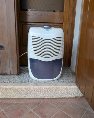 Deumidificatore Airwell Foen 10