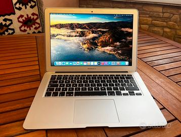 Macbook Air 2015