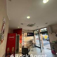 LOCALE COMMERCIALE SU STRADA PRINCIPALE