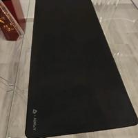 Tappeto da gaming 70x30