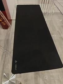 Tappeto da gaming 70x30