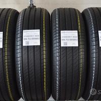 4 pneumatici michelin 215/65 r17 103v tu005863