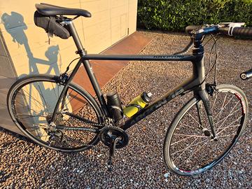 Argon 18