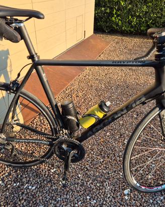 Argon 18