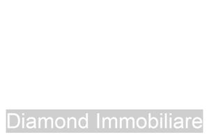 Palazzetto indipendente con terreno a Viagrande