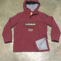 Giacca da sci giubbotto Napapijri