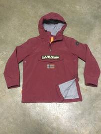 Giacca da sci giubbotto Napapijri