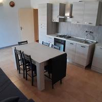 Casa privata libero estate 2026