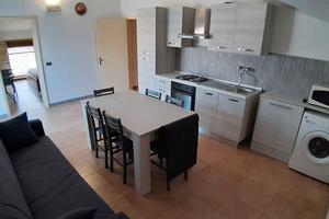 Casa privata libero estate 2026