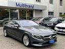 mercedes-benz-s-400-s-coupe-400-maximum-4matic-aut