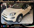 fiat-500x-1-0-t3-120-cv-mirror-cross