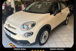 Fiat 500X 1.0 T3 120 CV Mirror Cross