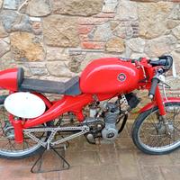 Motom Competizione