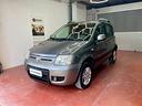 fiat-panda-1-2-climbing-natural-power
