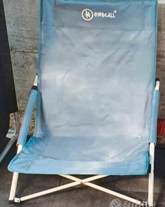 Spiaggina 