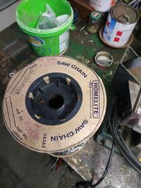 giardino e fai da te 