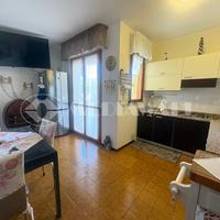 Trilocale a San Michele al Tagliamento