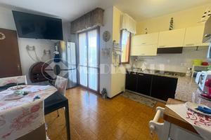 Trilocale a San Michele al Tagliamento