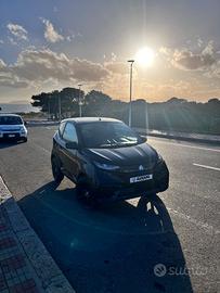 Macchina 50 aixam 2025 sport