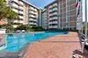 residence-piscina-jesolo-lido-super-terrazza