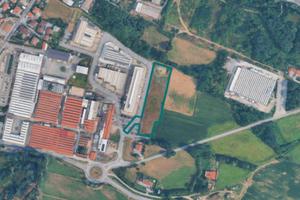 Terreni edificabili a San Maurizio Canavese (TO) -