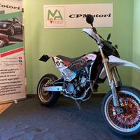 HUSQVARNA SM 610