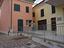 Immagine 21