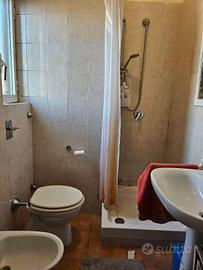Appartamento di 48 m² con 2 locali a Cologno Monze