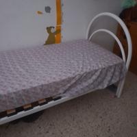 Letto