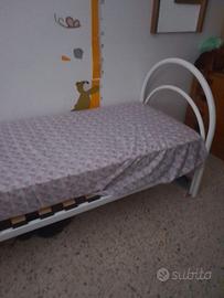 Letto
