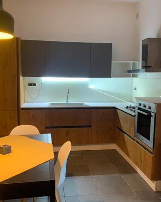 Cucina Aran