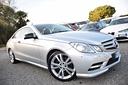 mercedes-benz-e-220-mercedes-coupe-220cdi-autom-f