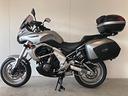 kawasaki-versys-650