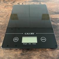 Bilancia cucina design