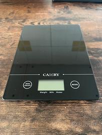 Bilancia cucina design