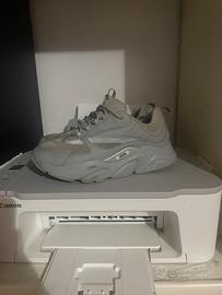 Dior B22 - 41